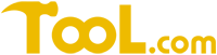 Hydraulic Punching Machine logo